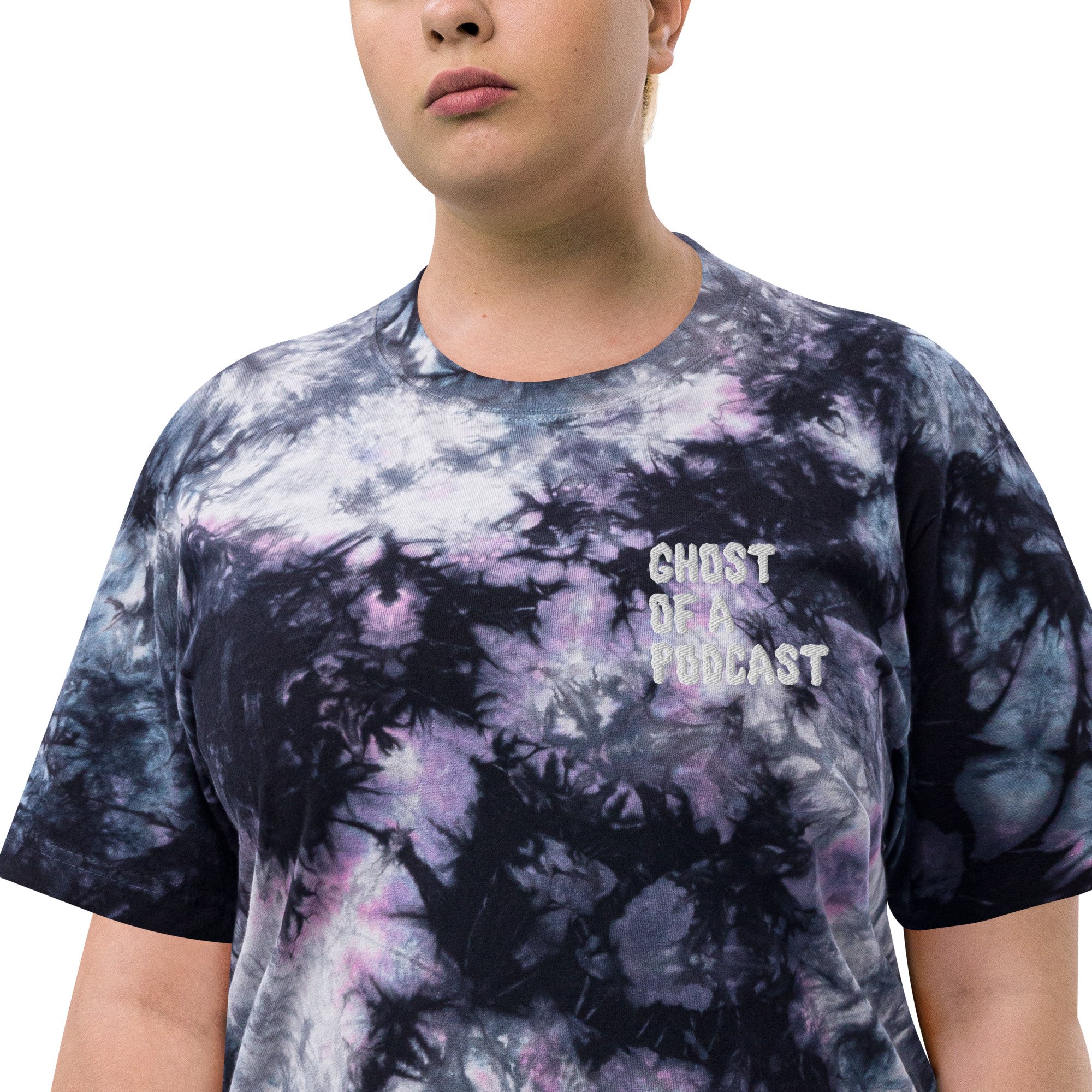 oversized-tie-dye-t-shirt-milky-way-zoomed-in-635829e8d54cc.jpg