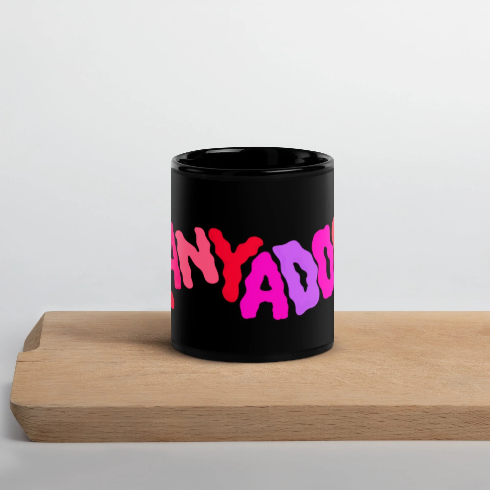 black-glossy-mug-black-11oz-front-6361b6260ca78.jpg