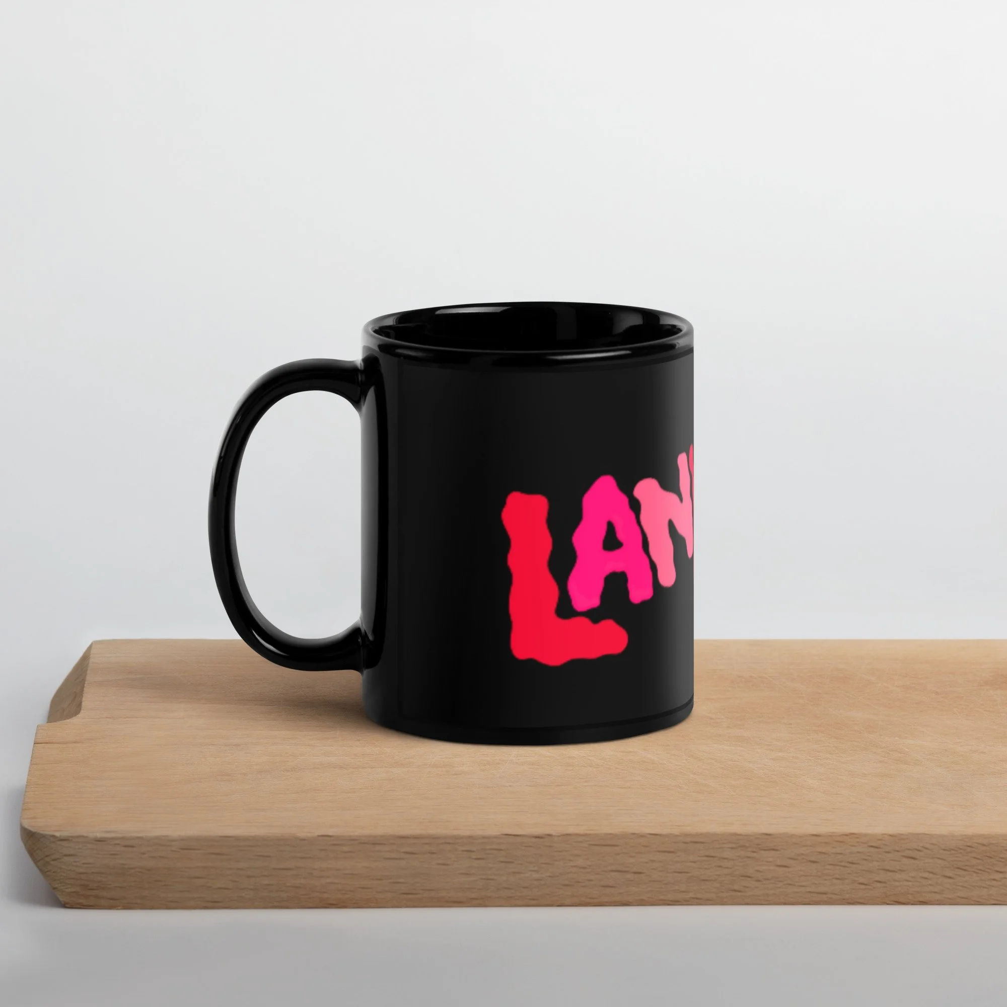 black-glossy-mug-black-11oz-handle-on-left-6361b6260d0ed.jpg