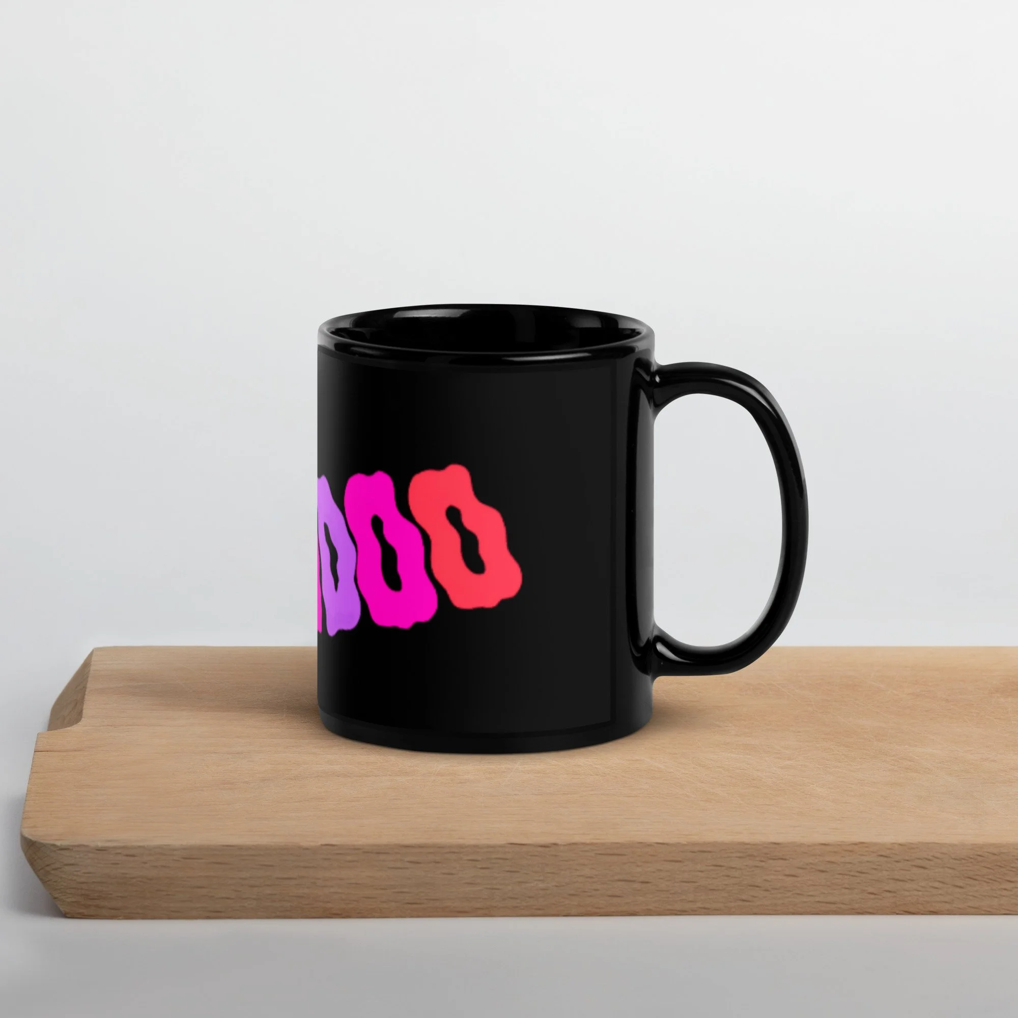 black-glossy-mug-black-11oz-handle-on-right-6361b6260d173.jpg