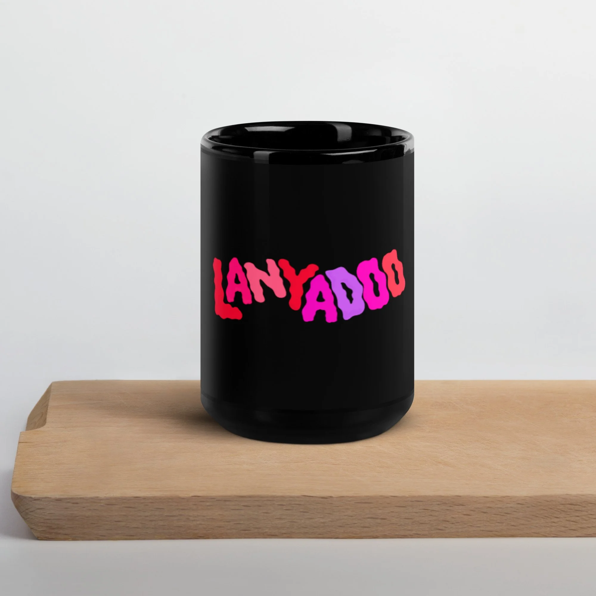 black-glossy-mug-black-15oz-front-6361b6260d1e8.jpg