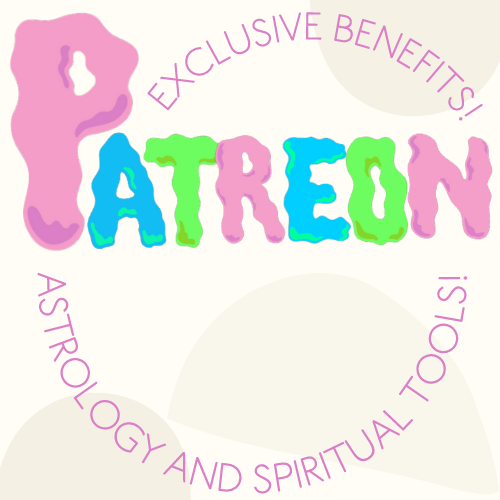 Ghost  Font Projects (16).png