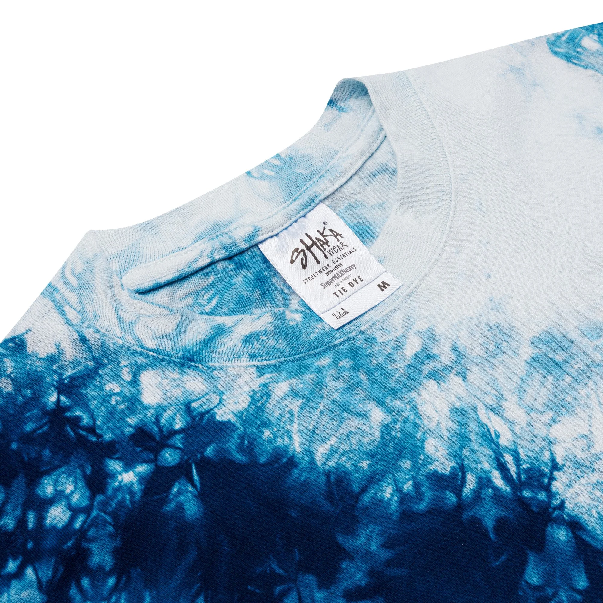 oversized-tie-dye-t-shirt-navy-white-product-details-639b96c1e520b.jpg