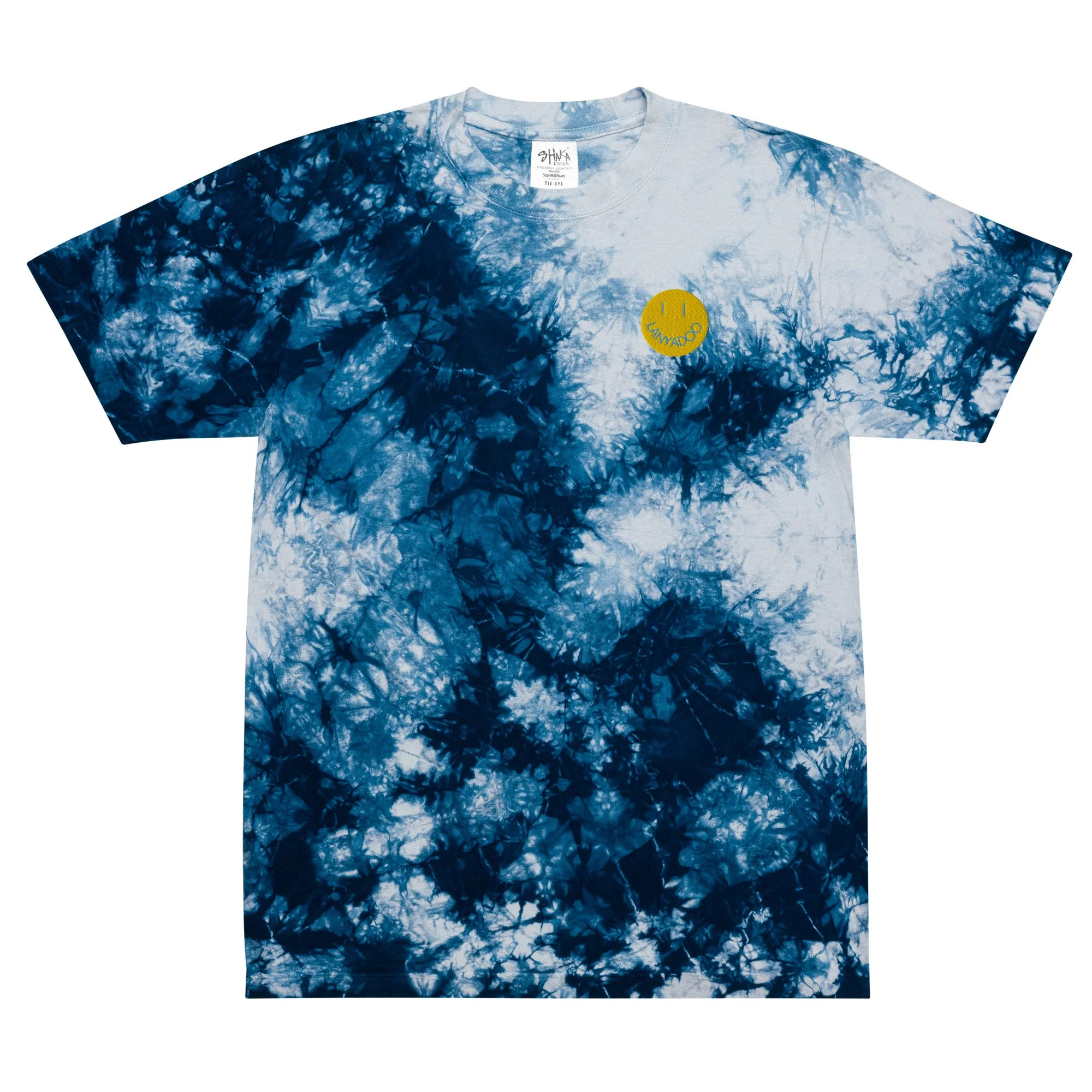 oversized-tie-dye-t-shirt-navy-white-front-639b96c1e5396.jpg