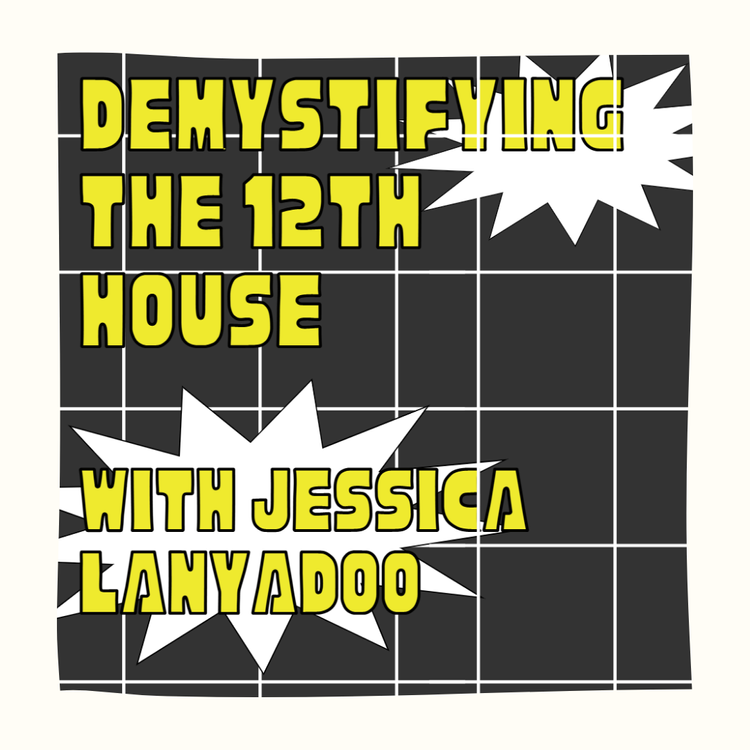 12th-house.png