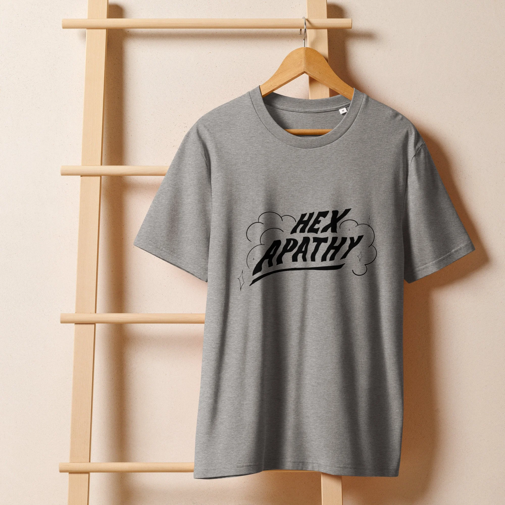 unisex-organic-ribbed-neck-t-shirt-heather-grey-front-67eeac2da4a1a.jpg