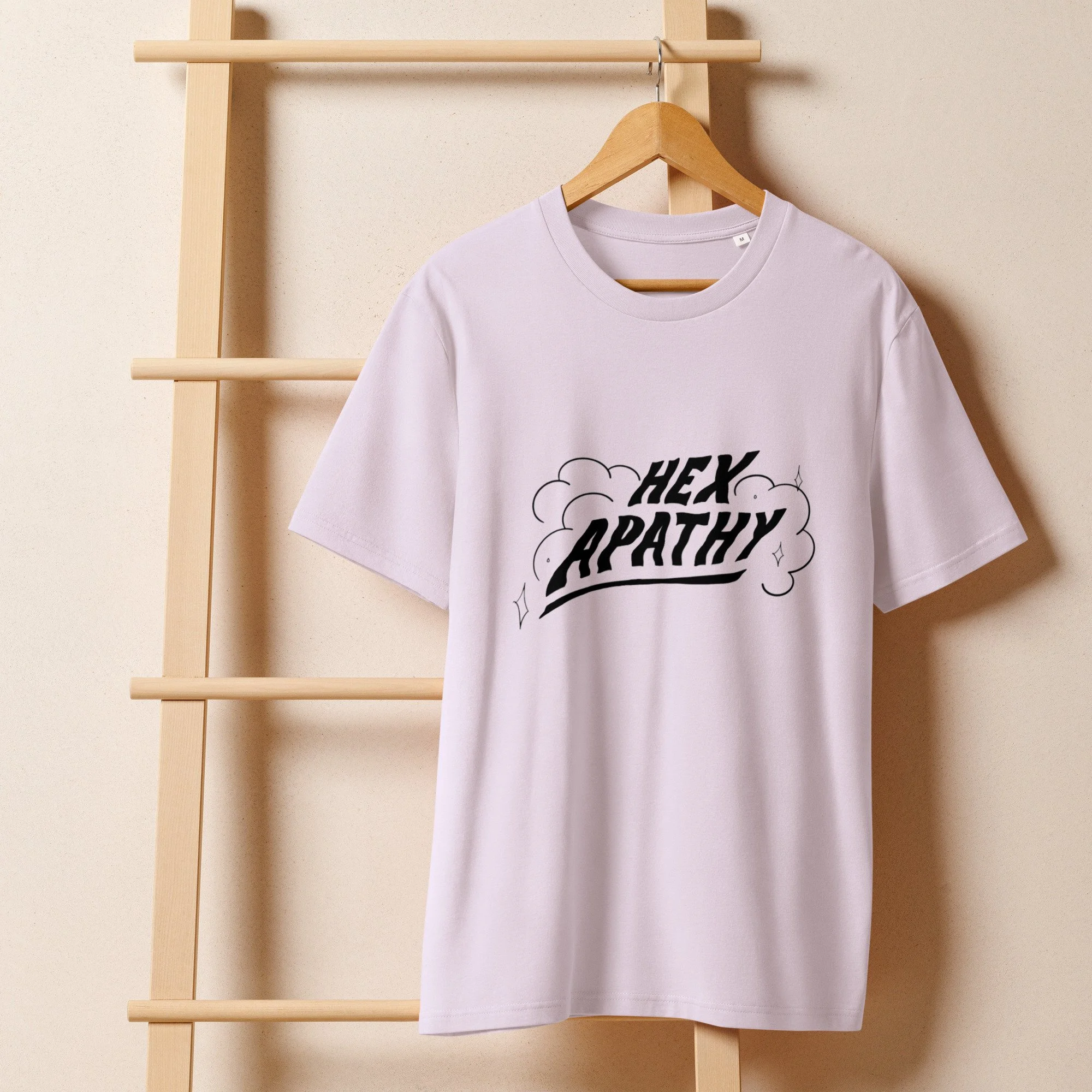 unisex-organic-ribbed-neck-t-shirt-lavender-front-67eeac2da9f68.jpg