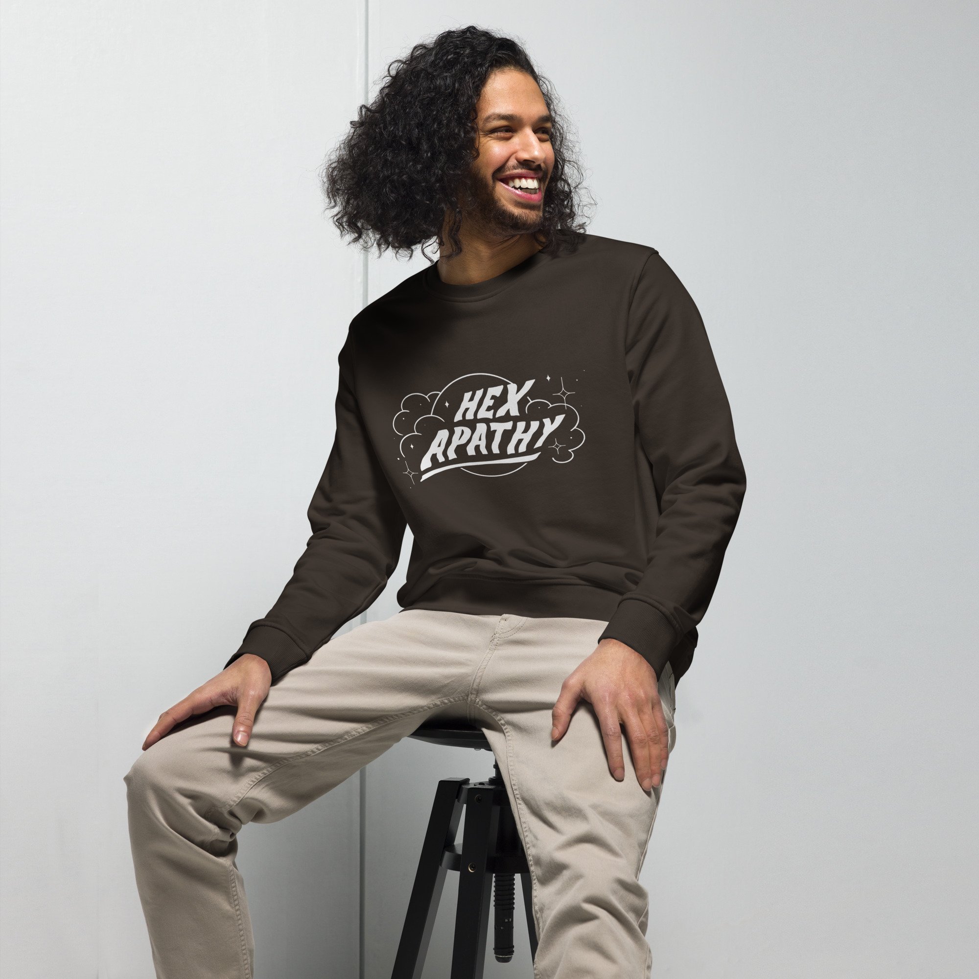 unisex-organic-sweatshirt-deep-charcoal-grey-front-67eeaeeca7adb.jpg