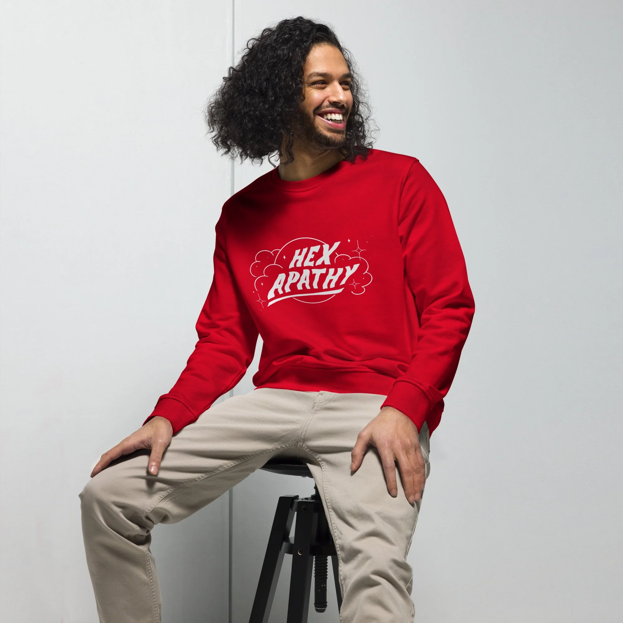 unisex-organic-sweatshirt-red-front-67eeaeeca8ca2.jpg