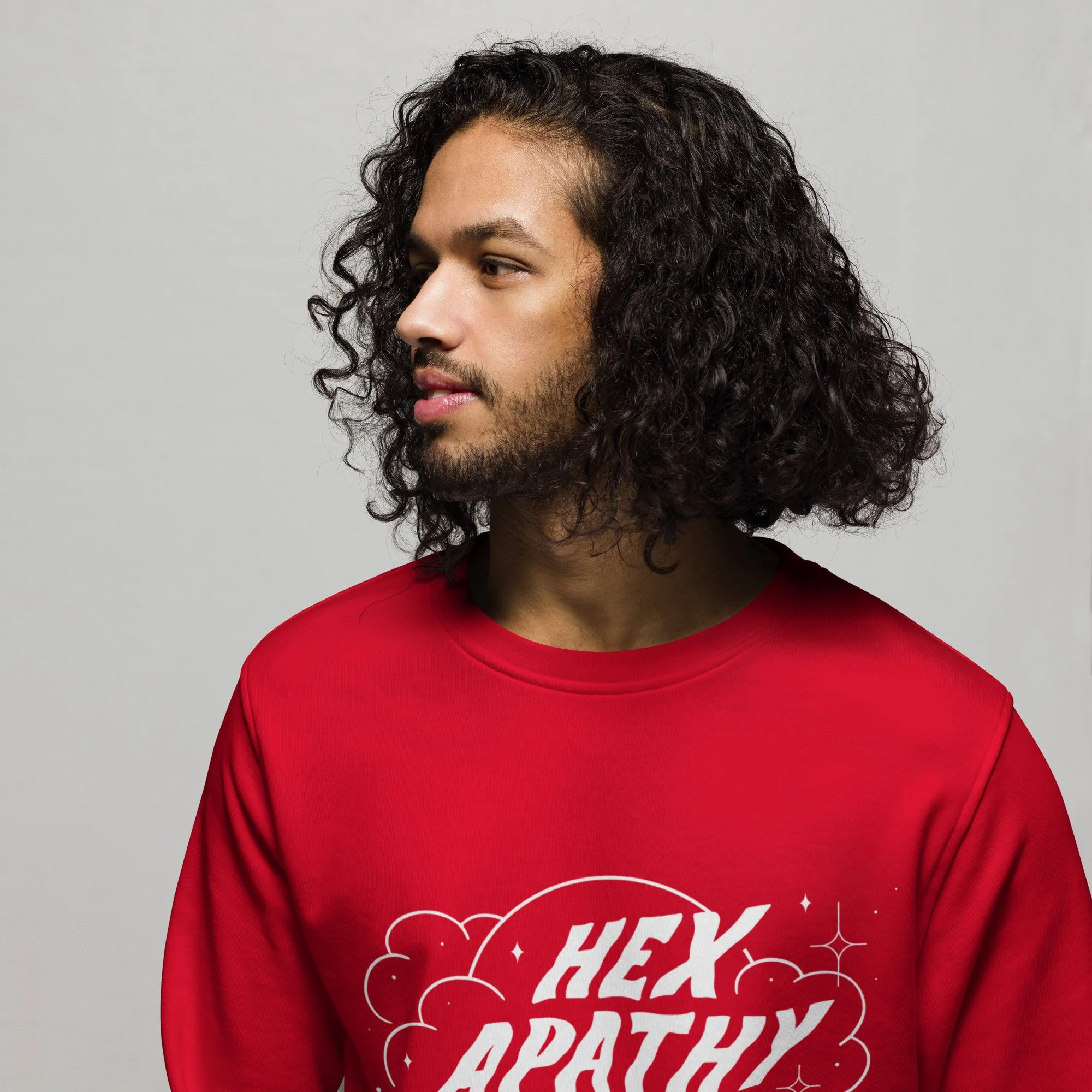 unisex-organic-sweatshirt-red-front-2-67eeaeeca90f1.jpg