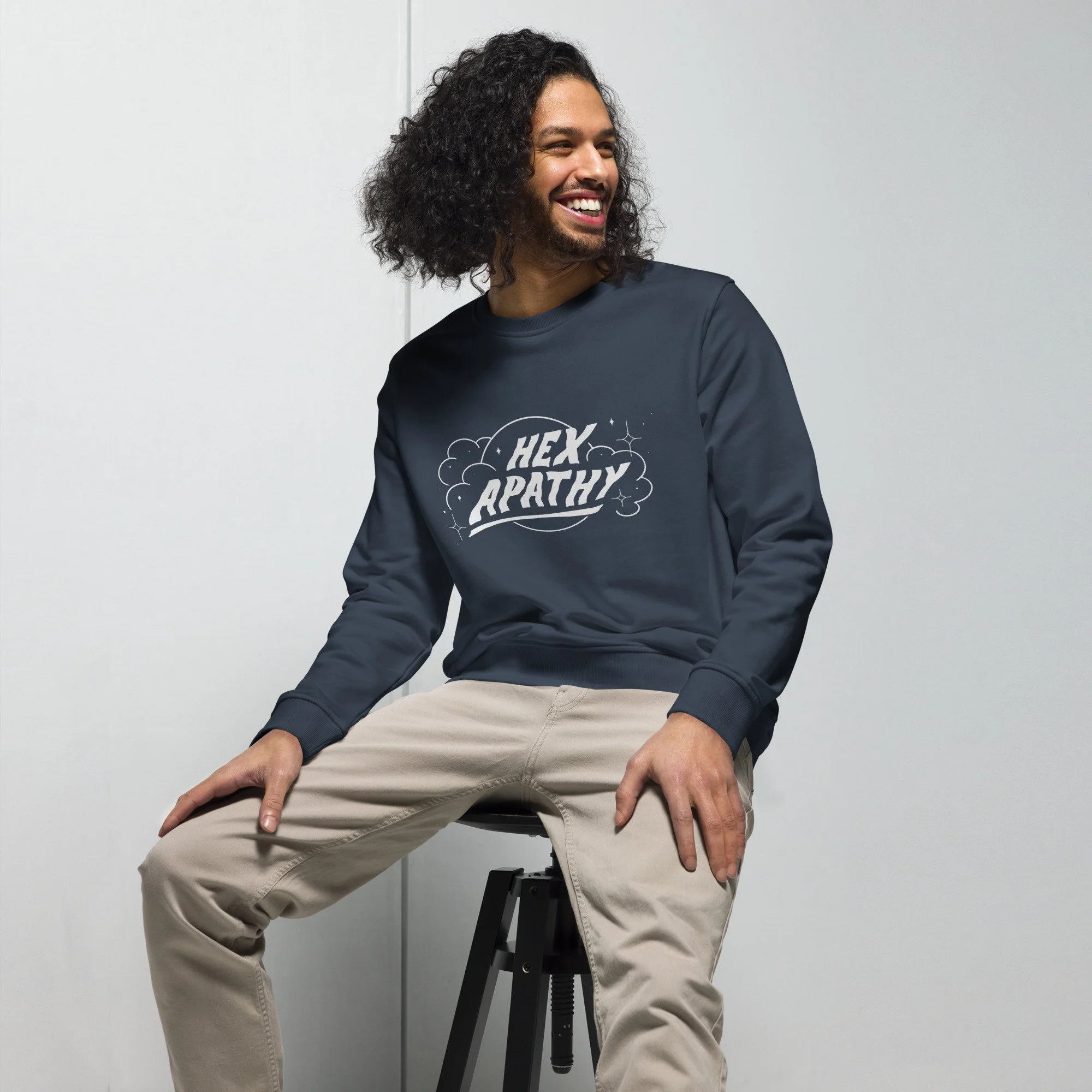 unisex-organic-sweatshirt-french-navy-front-67eeaeecaa21e.jpg