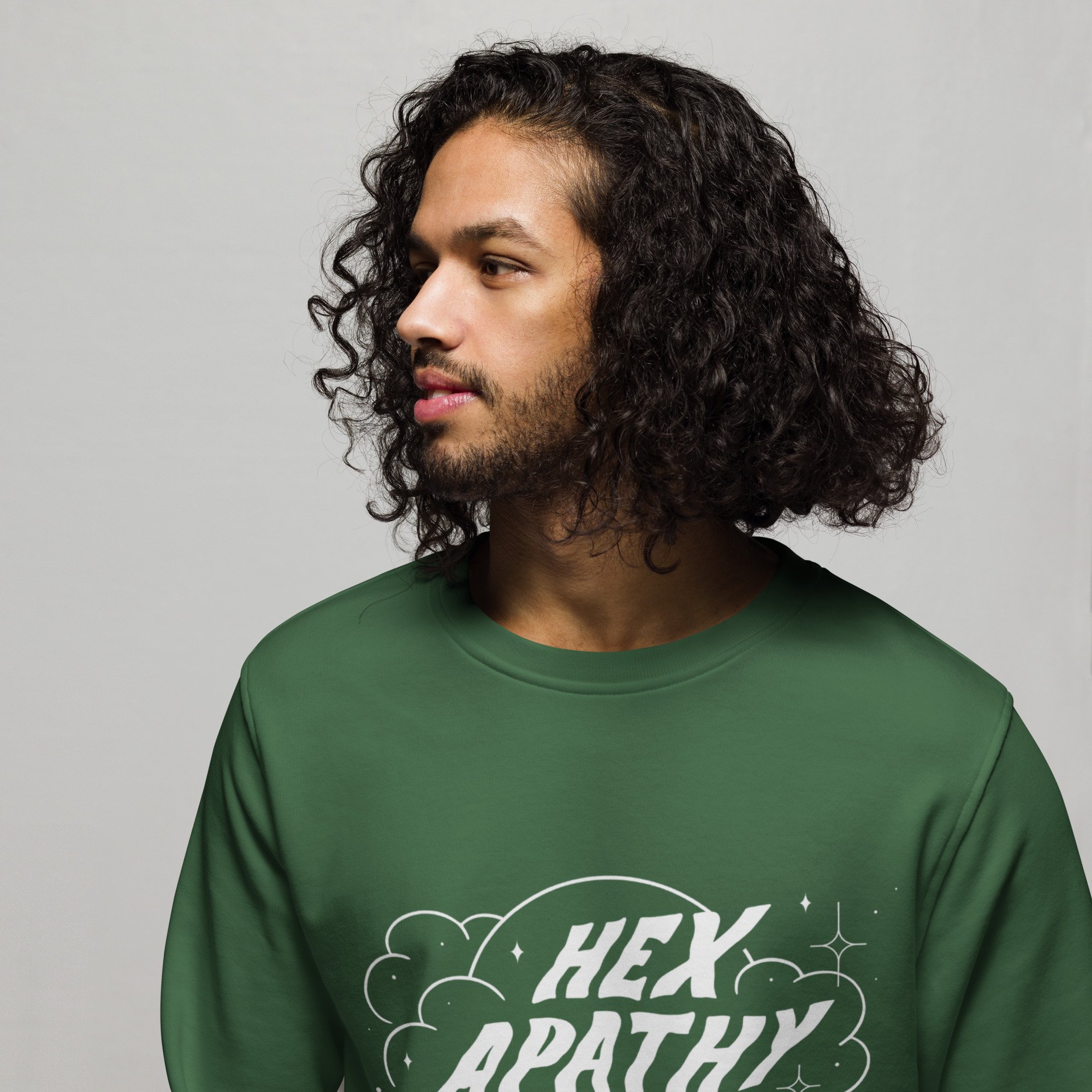 unisex-organic-sweatshirt-bottle-green-front-2-67eeaeecad134.jpg