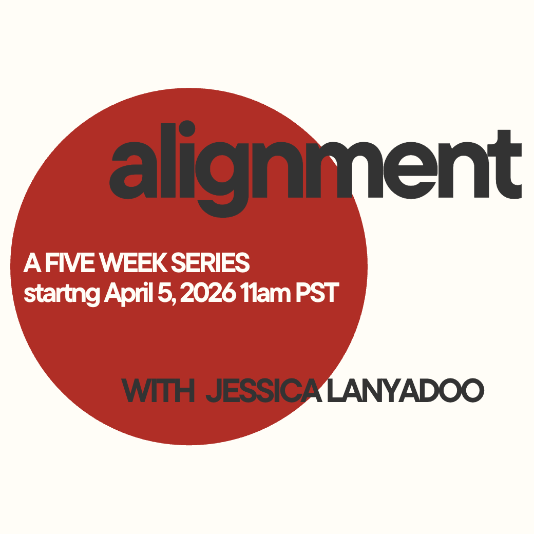 Screenshot 2026-03-18 at 5.36.44 PM.png