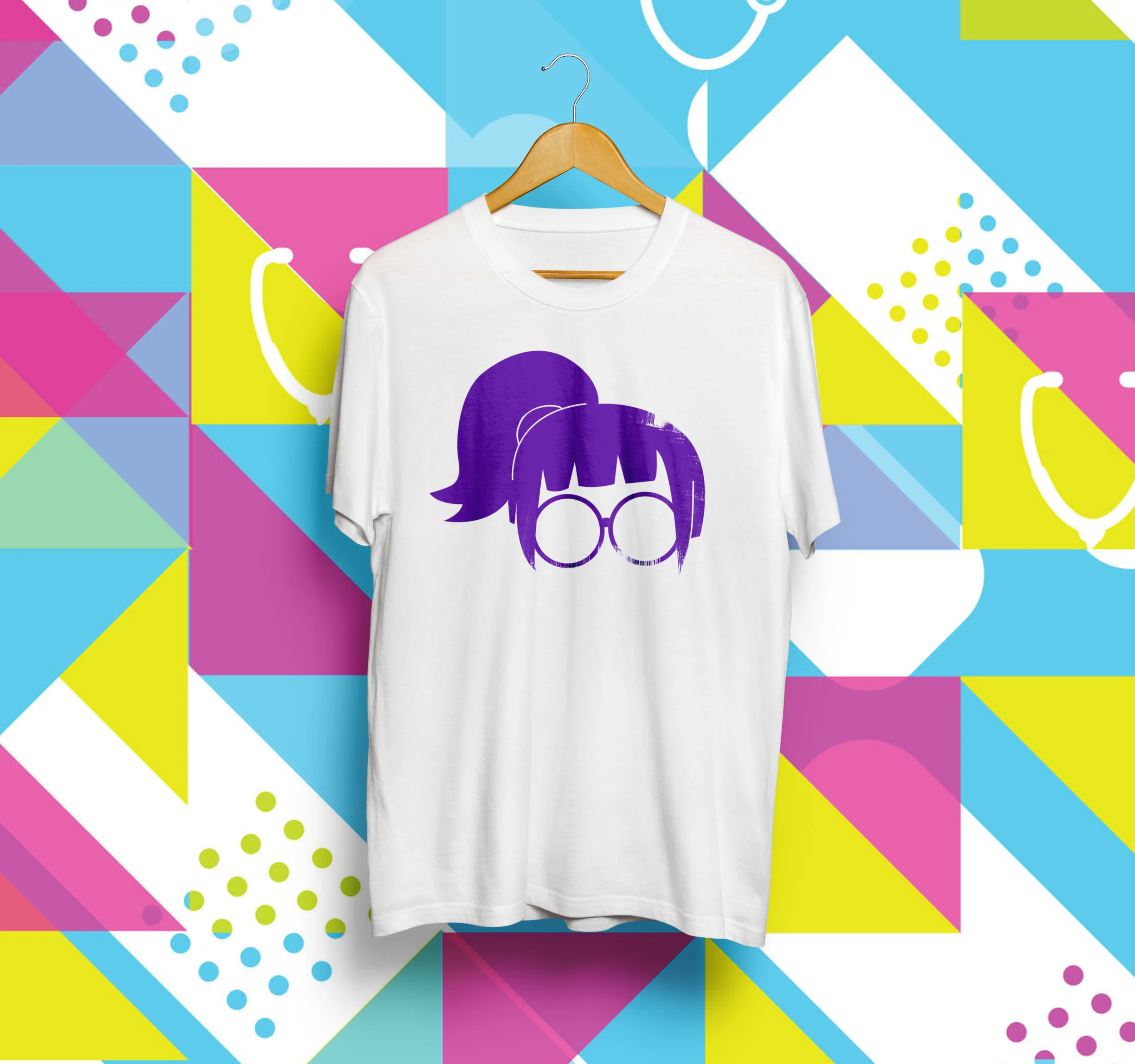 dr.paches-tshirt.jpg