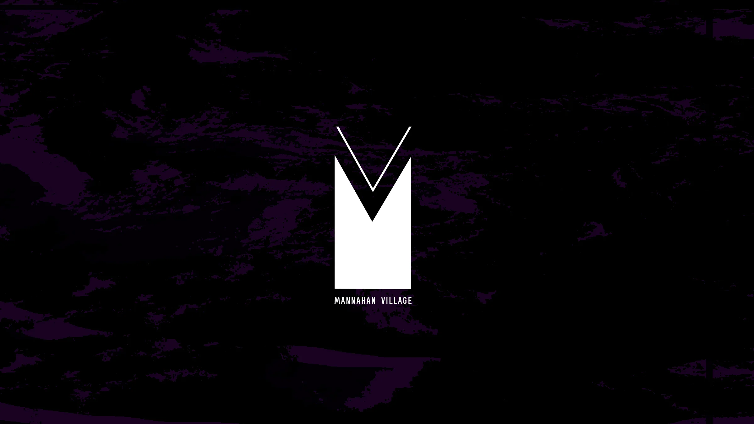 MV_Logo.jpg