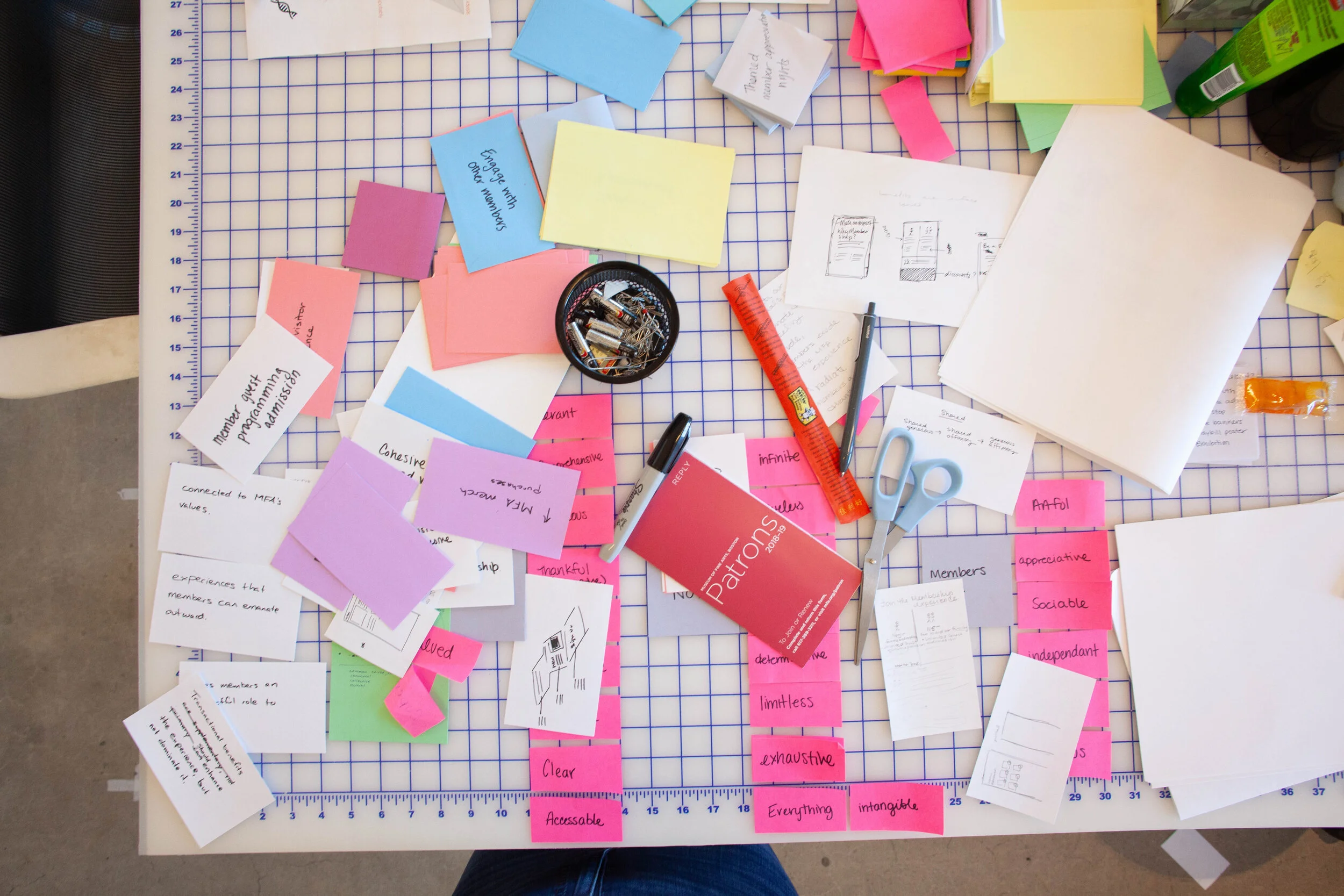 Museum of Fine Arts, Boston