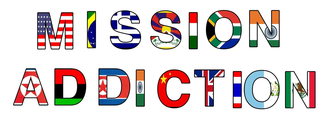 MISSION ADDICTION by Abigail.jpg