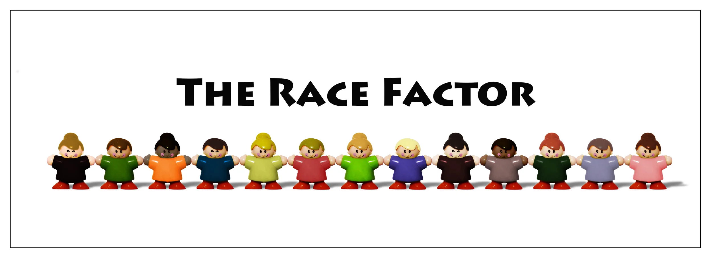 Graphic courtesy of Megan Conley.