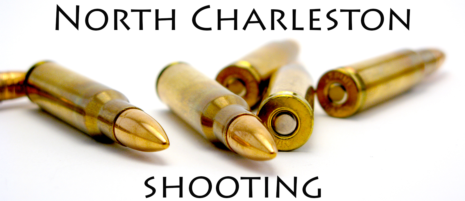 Graphic courtesy of Megan Conley