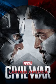 Photo courtesy of Marvel.