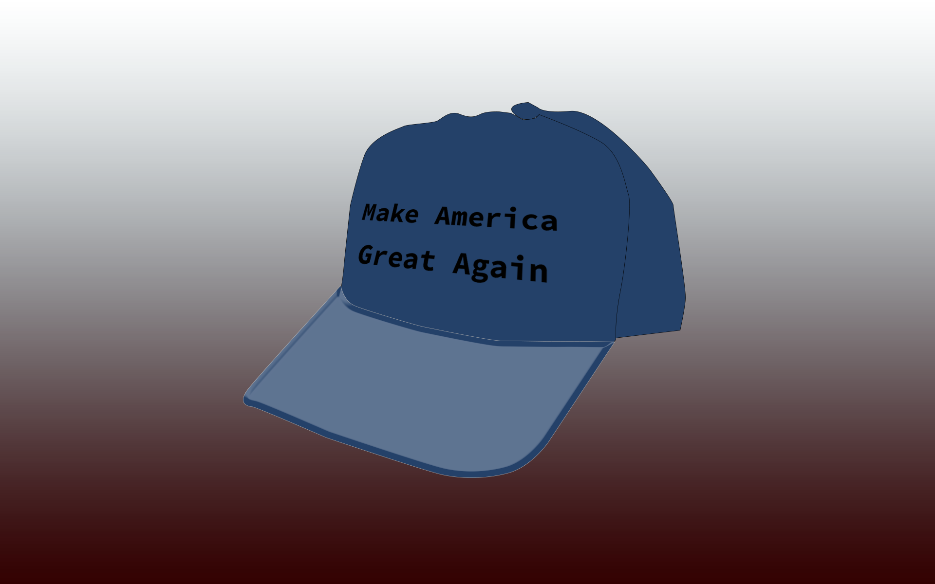 Graphic courtesy of Michael Blackwood