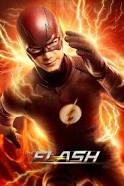Photo Credit: Flash