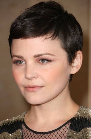 Photo courtesy of www.beautyblitz.com