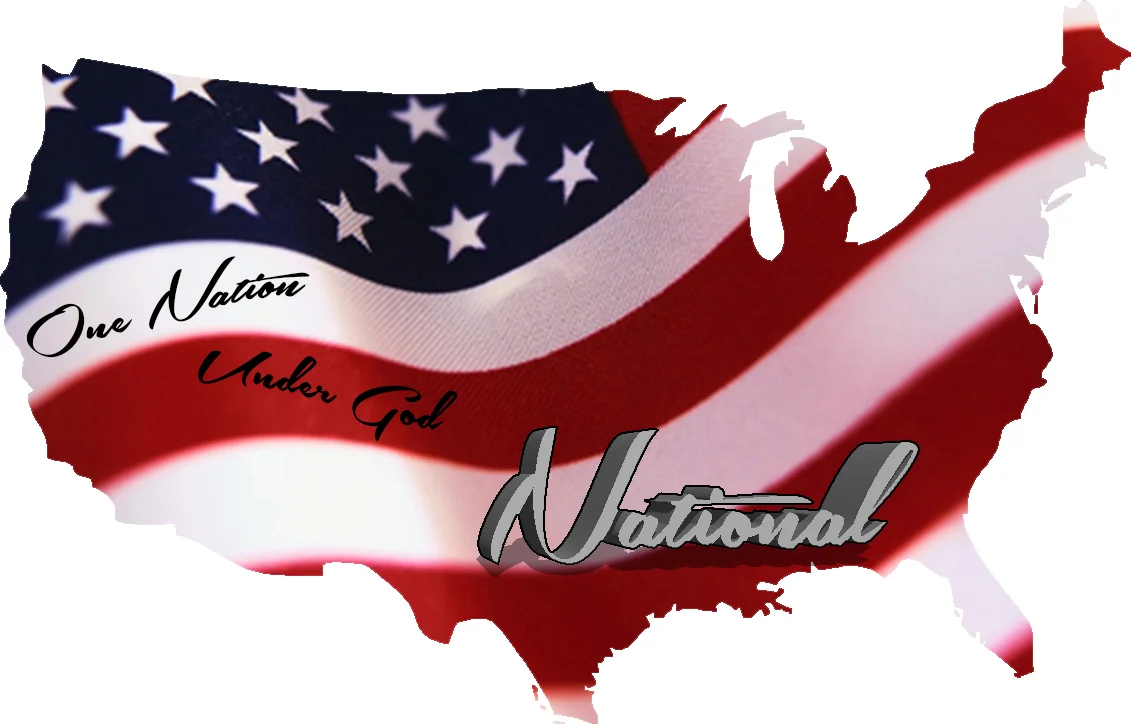 Graphic courtesy of Kaleb Collom. 