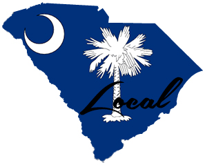 Graphic courtesy of Kaleb Collom. 