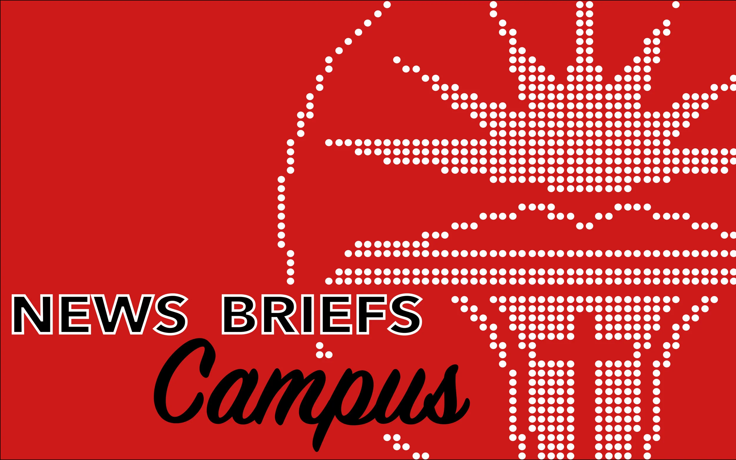 North Greenville Men’s Soccer prevails against King University North Greenville’s Men’s Soccer beat King University on Saturday to earn its first conference game since 2013. North Greenville scored one goal on Saturday and that is all they needed for the win on King University. The goal was scored by Gareth Greene in the 20th minute of the first half. North Greenville Football upsets 16th ranked Albany State University Also on Saturday, the North Greenville football team traveled to Albany Ga. to face the Golden Rams of Albany State University . Ranked 16th in the nation, ASU came into the game with a 2-0 record. However, after a hard-fought match, North Greenville would prevail 35-27, upsetting the previously ranked Golden Rams. Lasting effects of Hurricane Irma As Hurricane Irma bore down on the Tigerville area, many did not know how badly North Greenville University would be affected. However, after 24 hours of hard wind and rain, North Greenville only saw minor damage and it only lost power in a couple of areas of the campus.