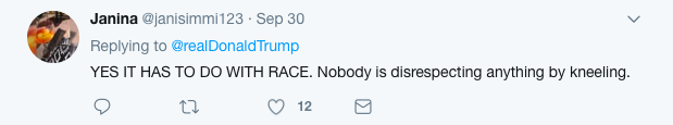 Screen Shot 2017-10-02 at 12.18.27 PM.png