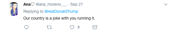 Screen Shot 2017-10-02 at 12.21.23 PM.png