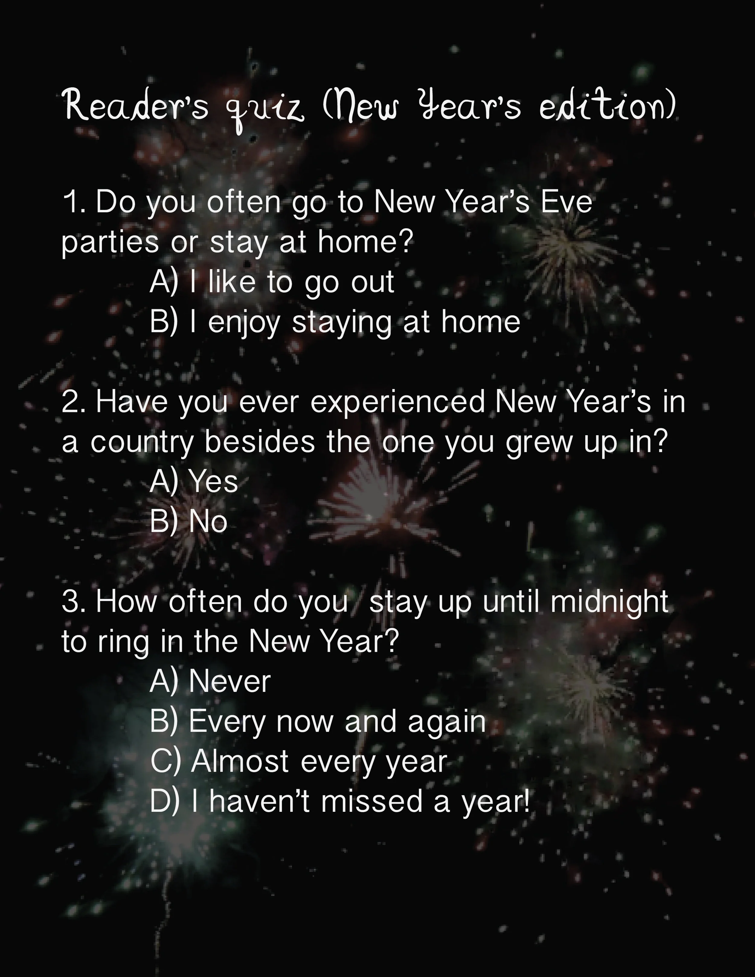 newyears-01.jpg
