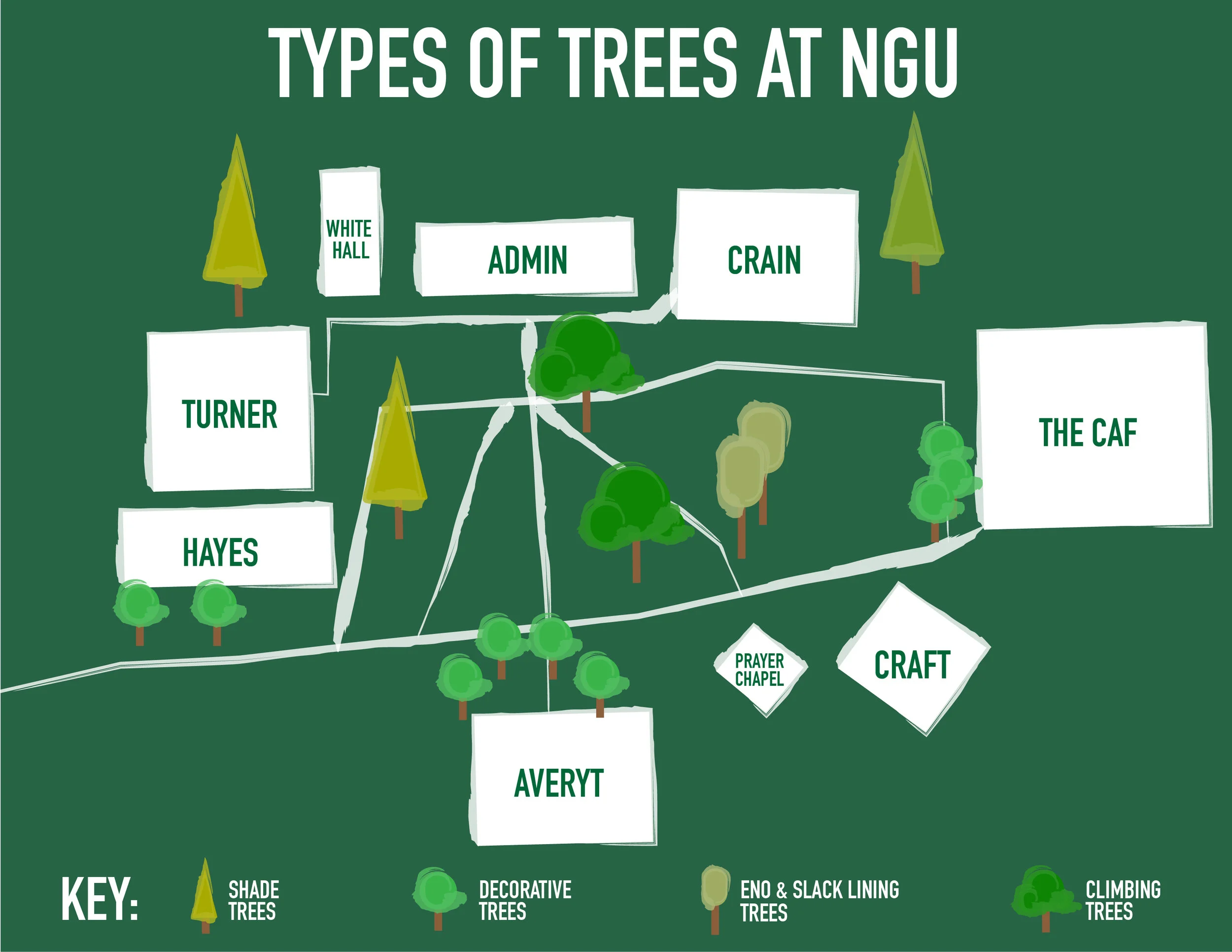 TreeMap-01.jpg