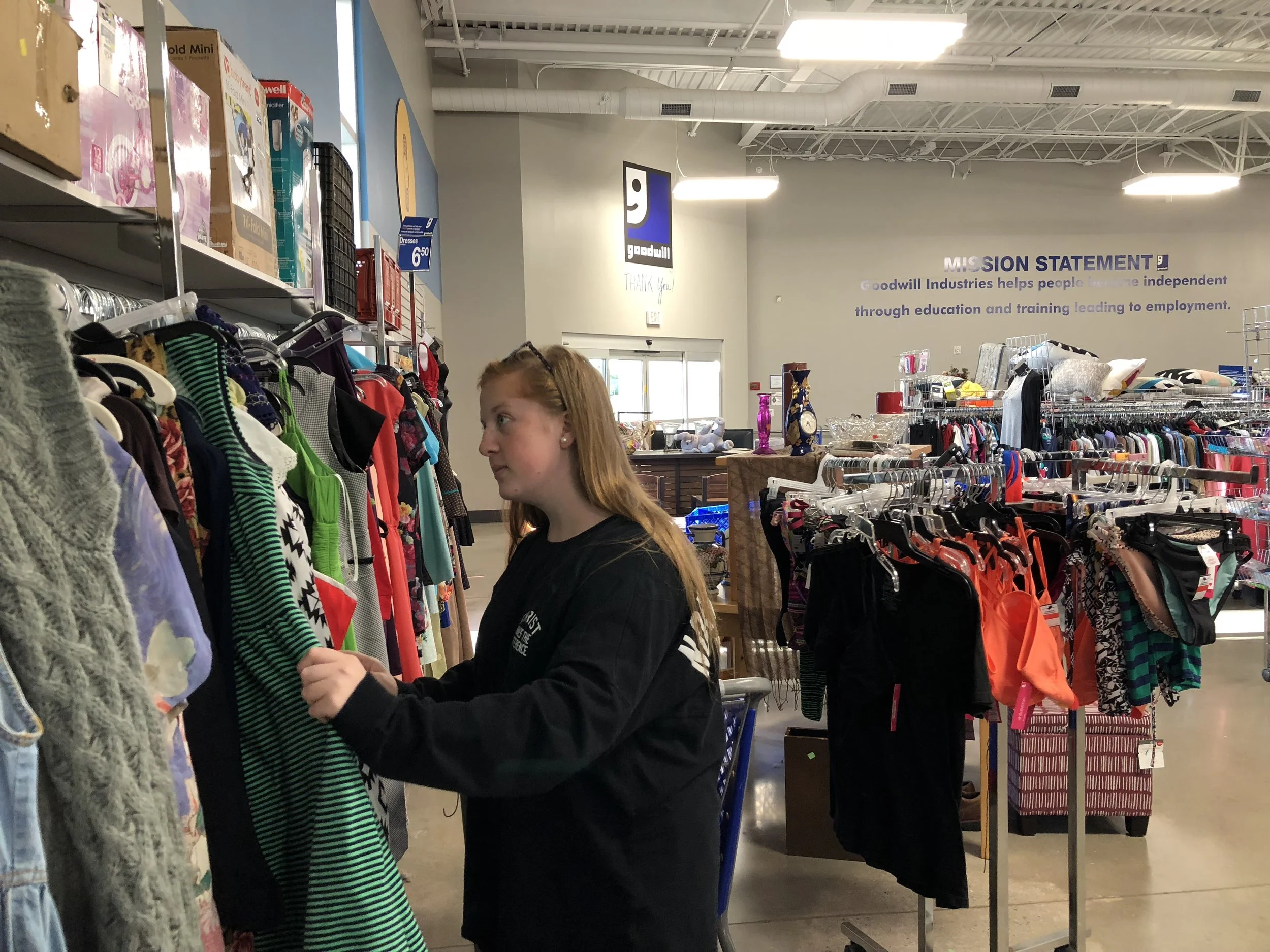 tj maxx homecoming dresses