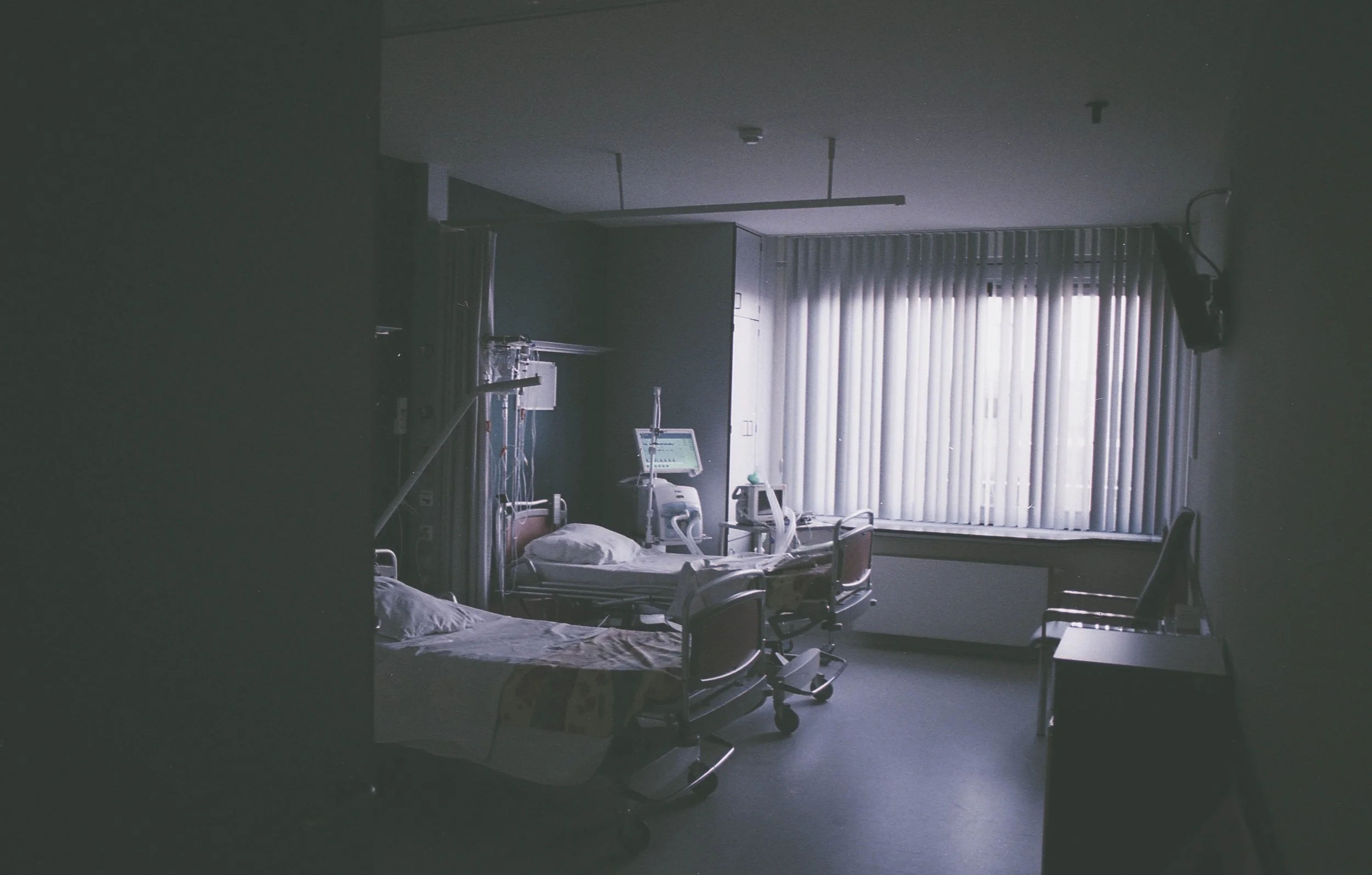 photo courtesy of unsplash.com