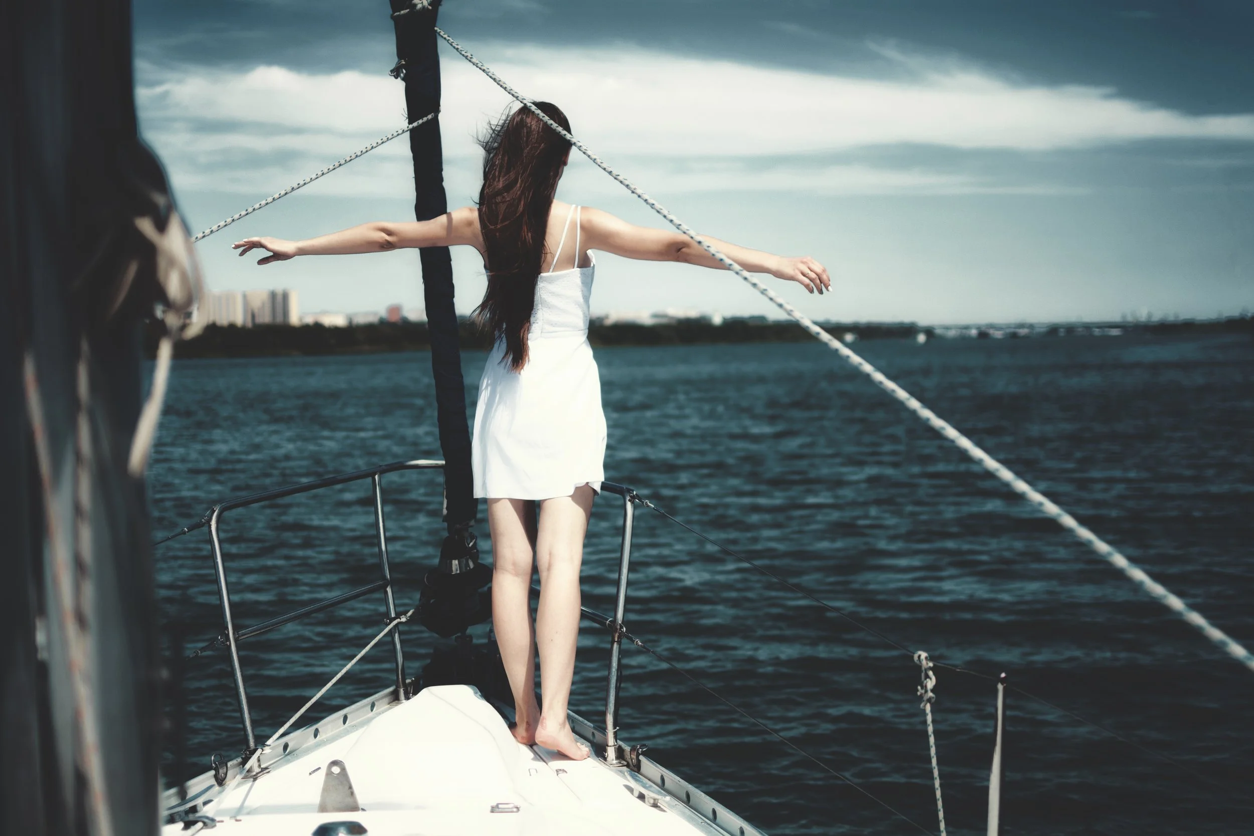 Picture courtesy of Unsplash.com