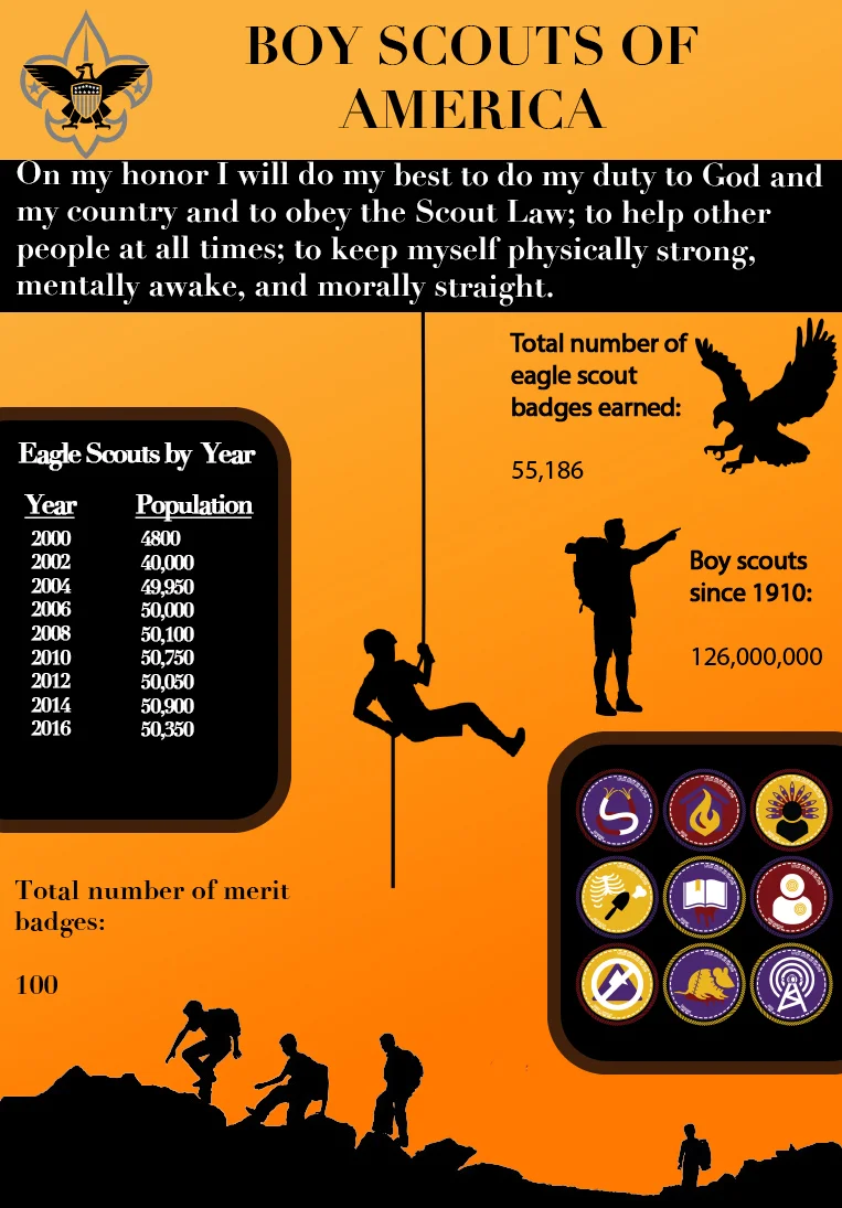 BoyScout.jpg