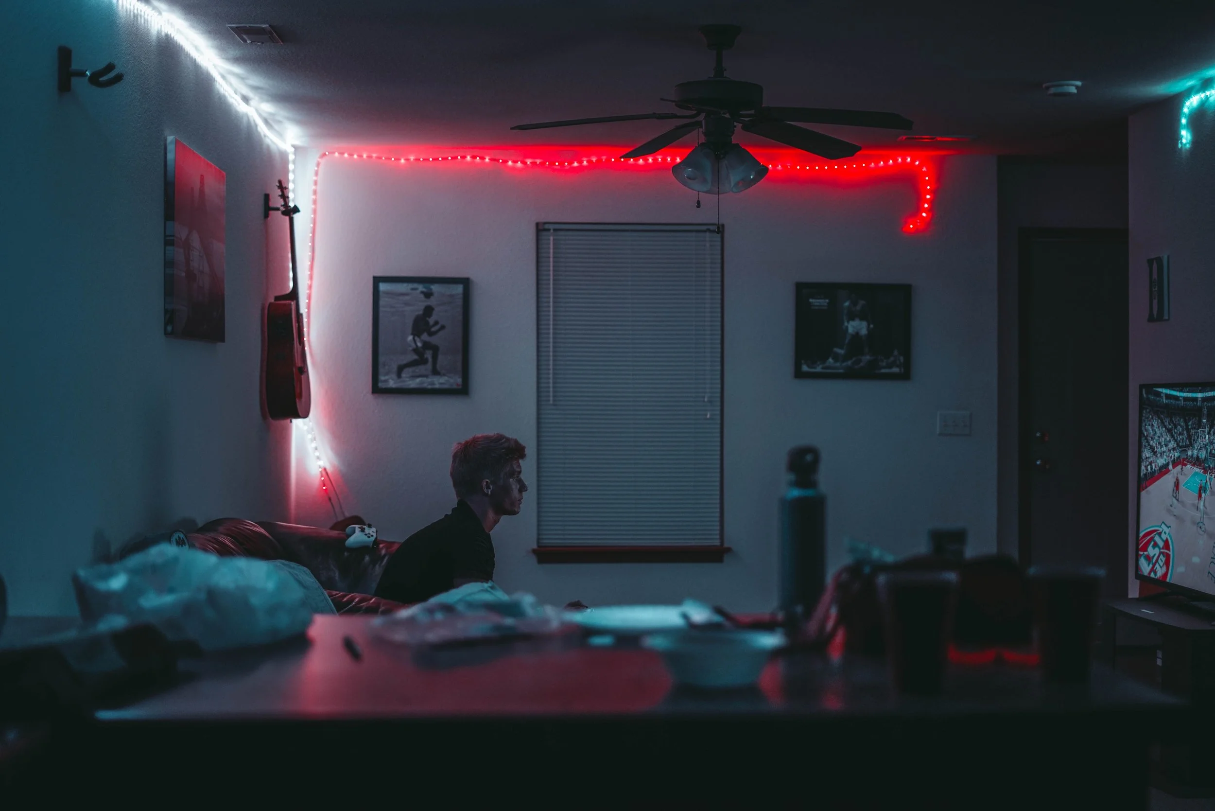 Picture courtesy of Unsplash.com