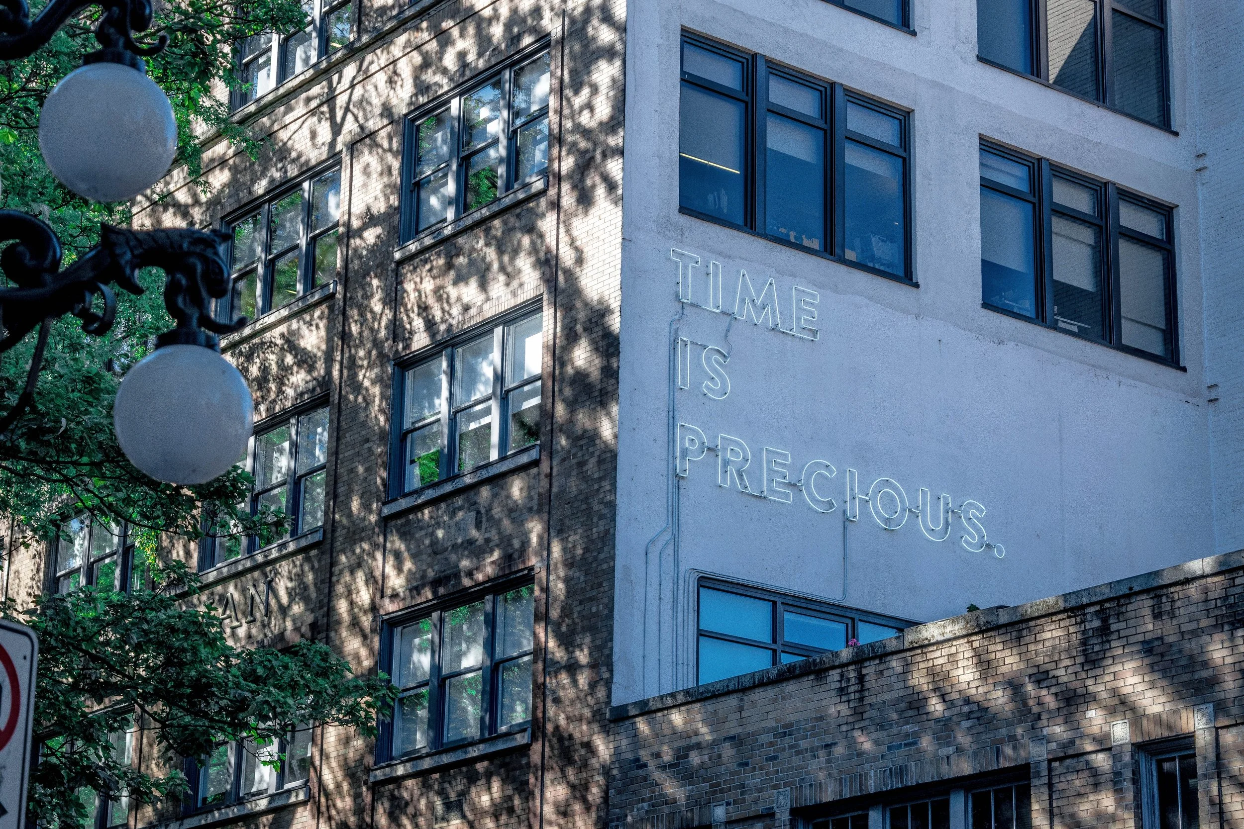 Photo courtesy of unsplash.com