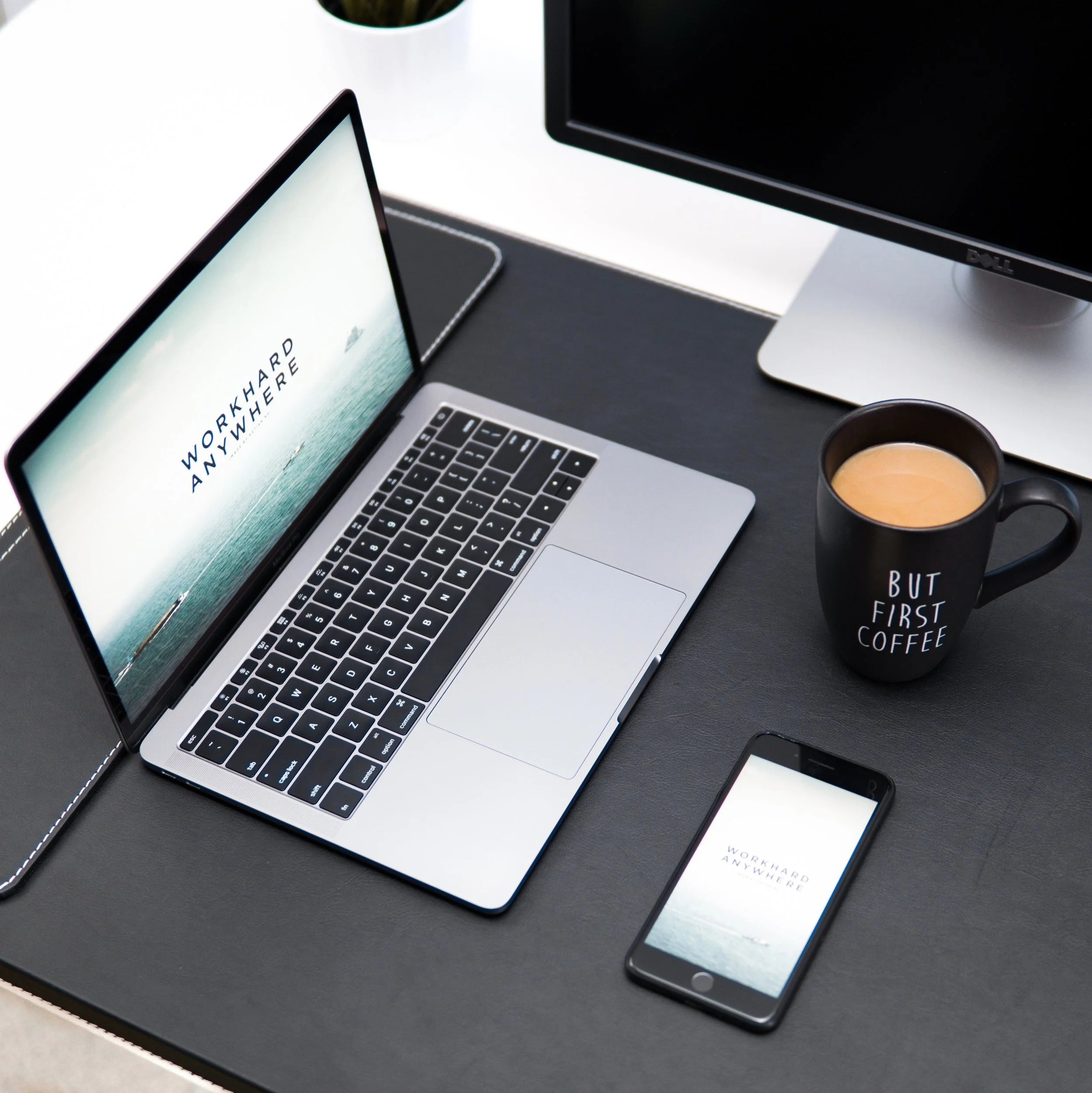 Photo courtesy of unsplash.com