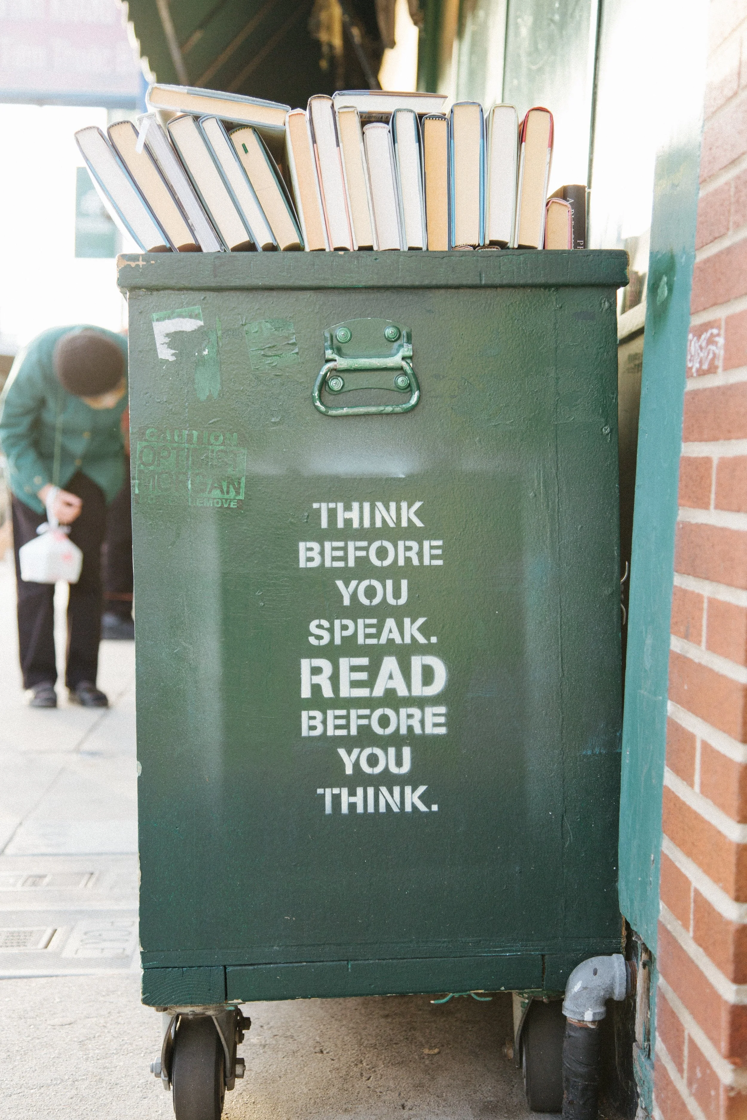 Photo courtesy of unsplash.com