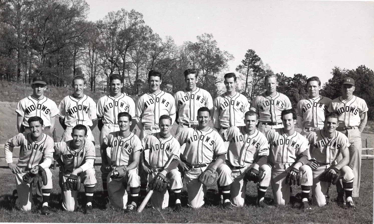 Photo courtesy of Archive Office