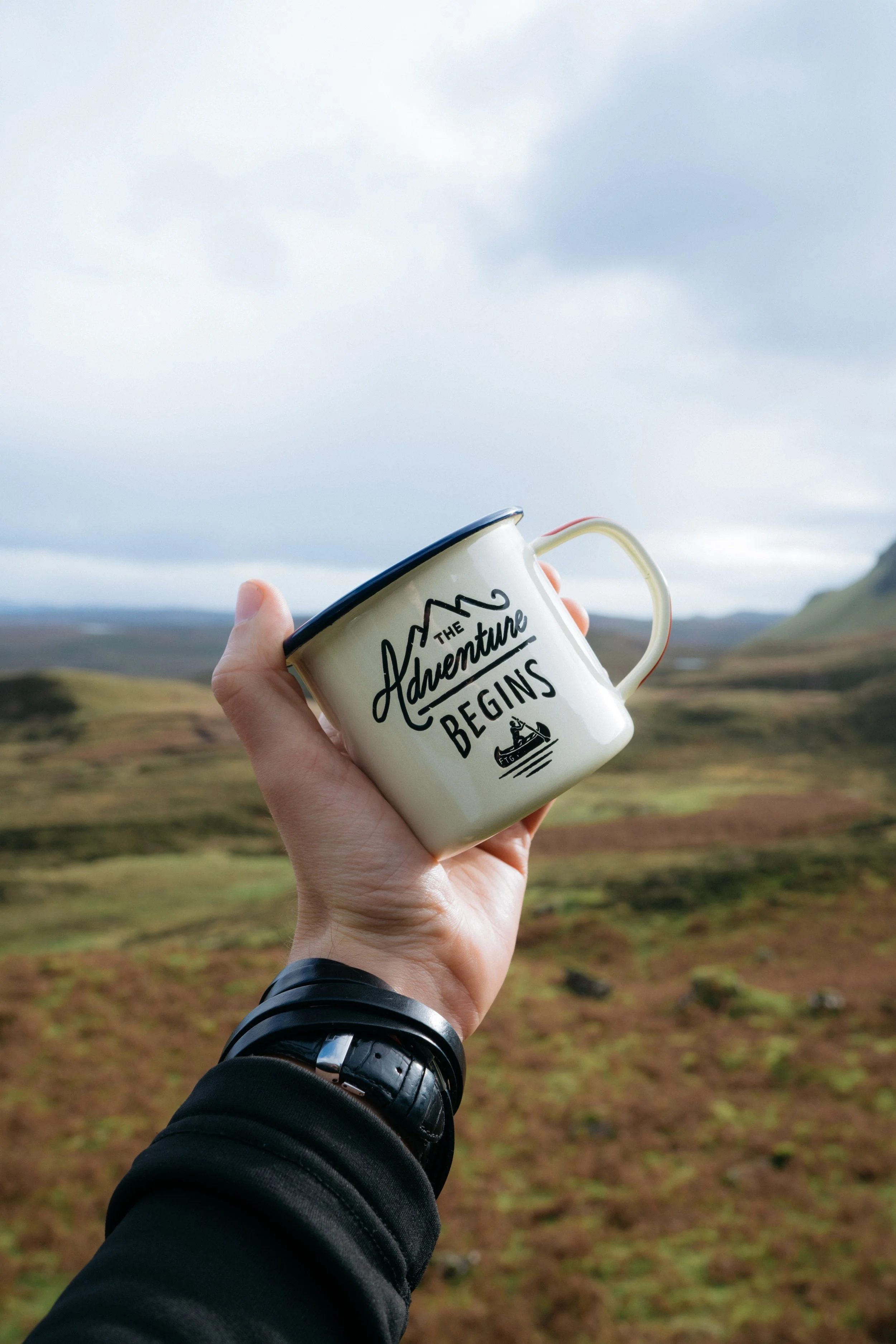 Courtesy of Unsplash.com