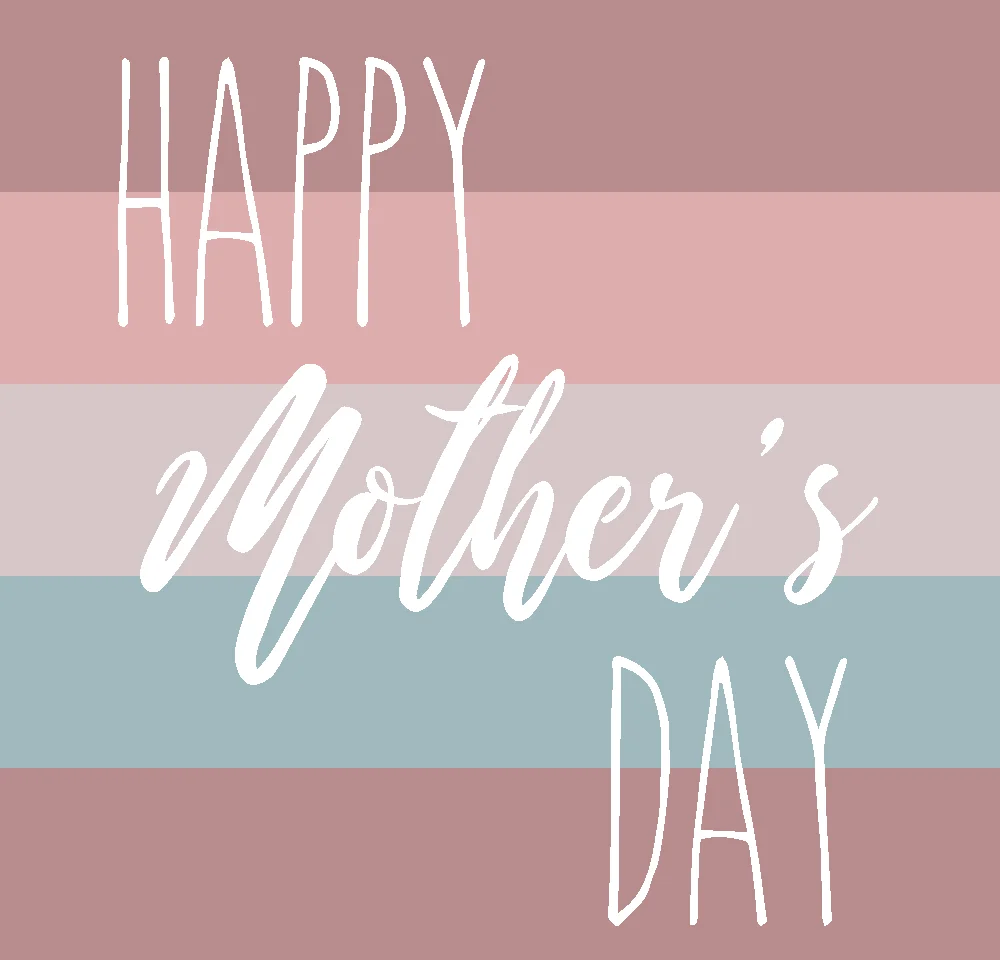 graphic - practicum_mother'sday.jpg