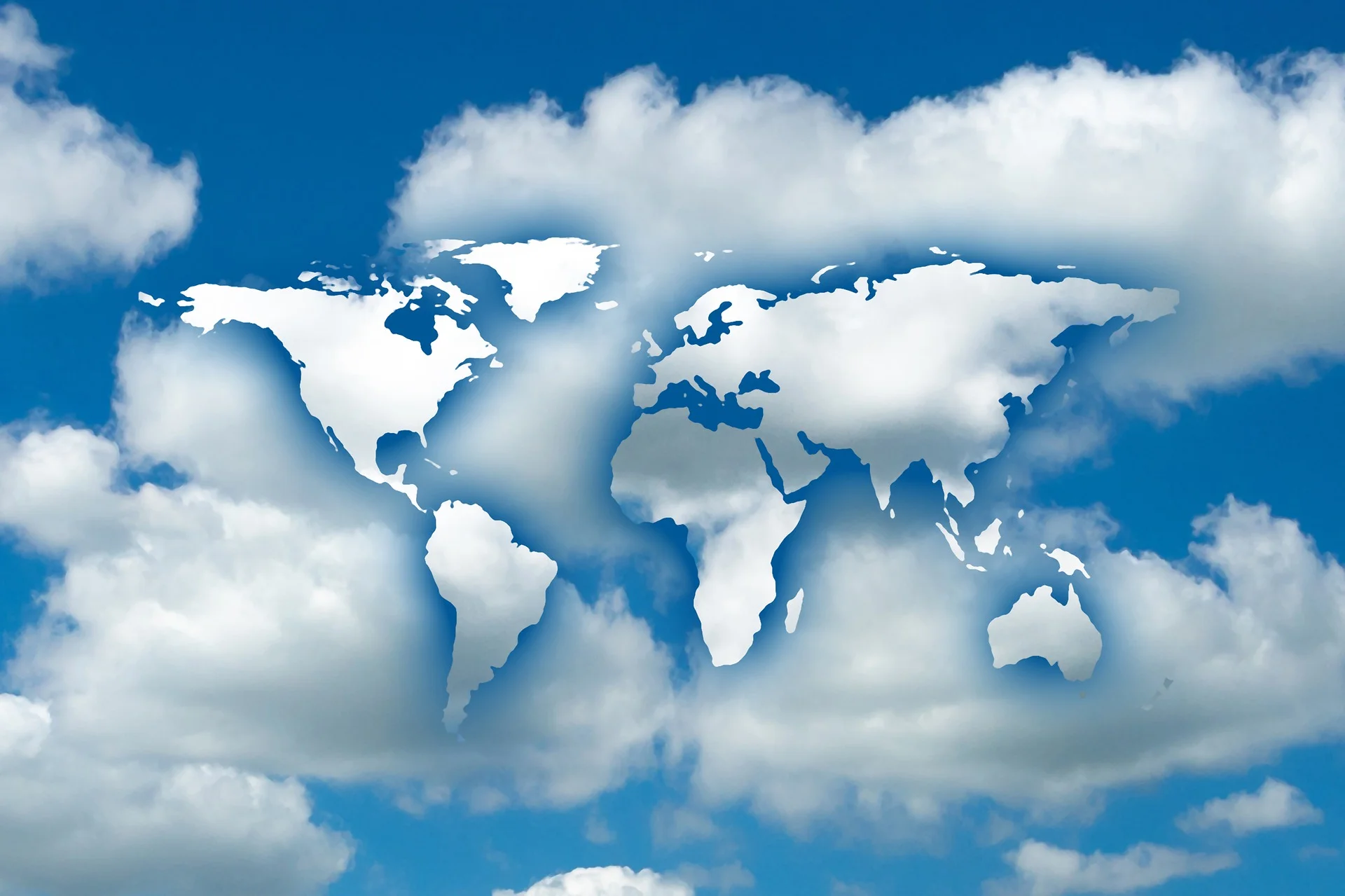 globe-3382522_1920.jpg