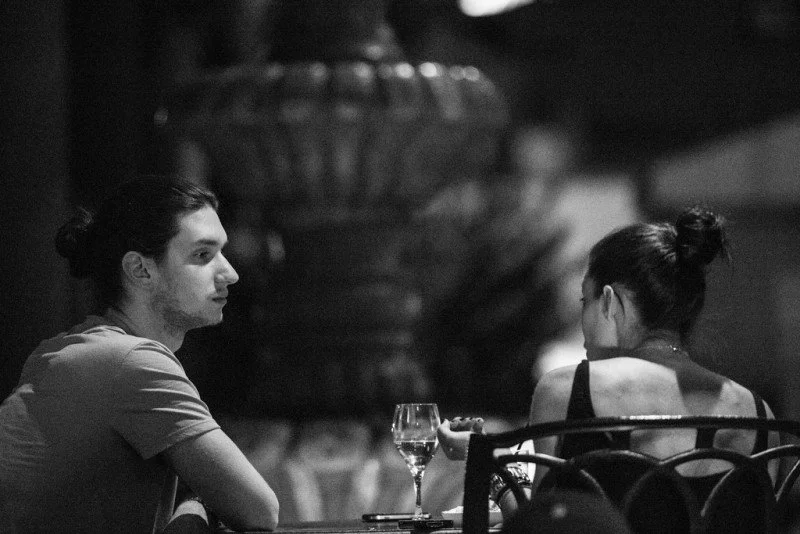 the-dinner-date.jpg