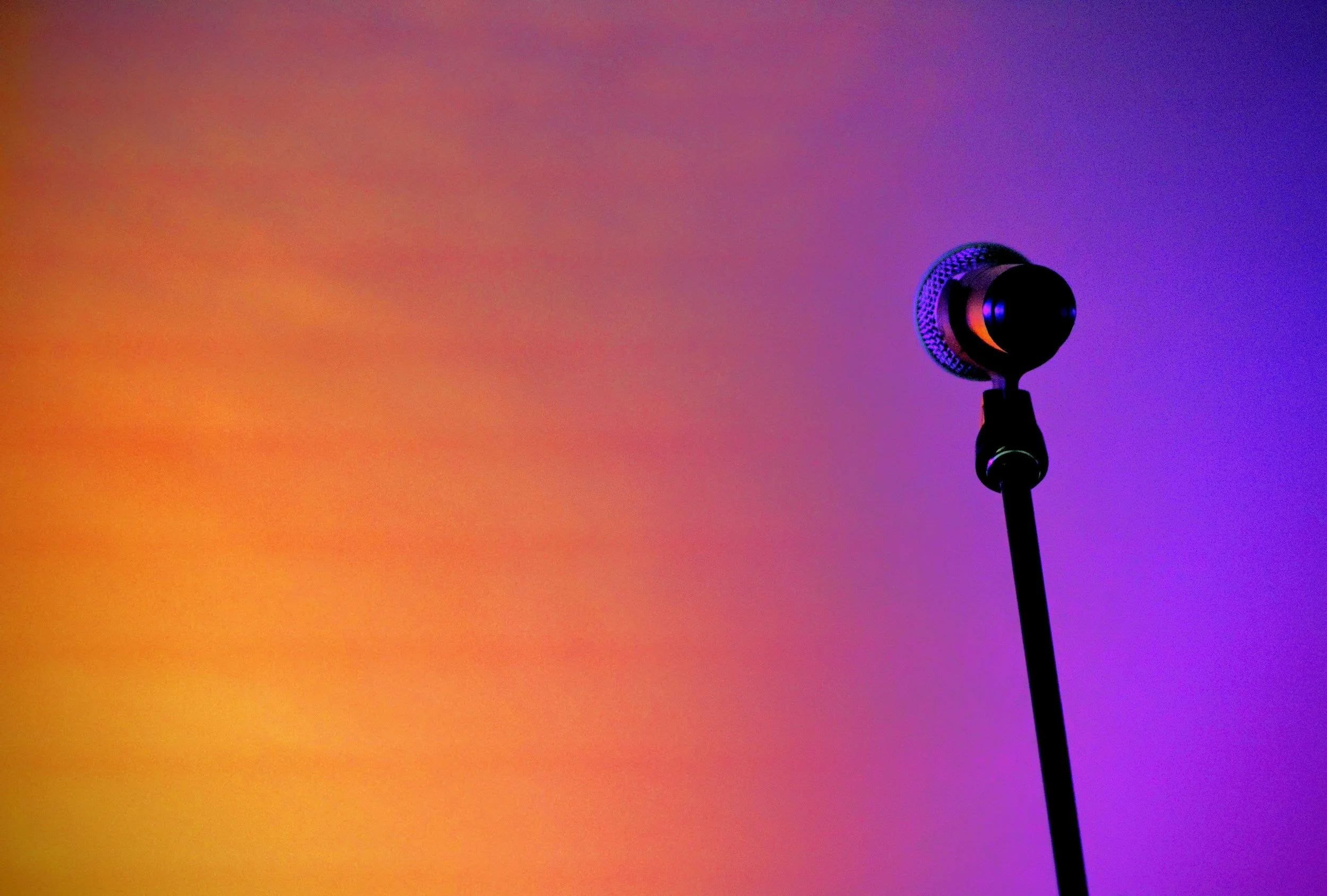 Photo by Joshua Hoehne on Unsplash .