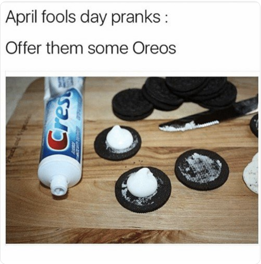 Picture courtesy of Google.com