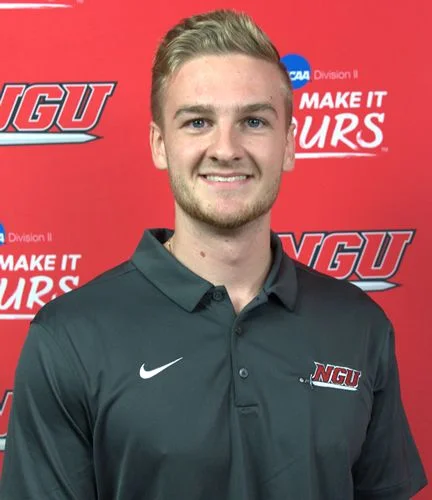 Photo Courtesy of NGU athletics